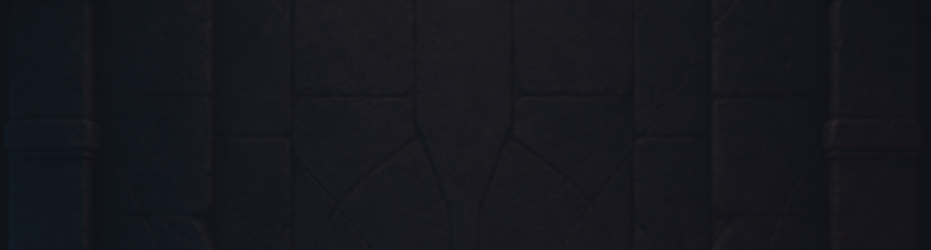 preload